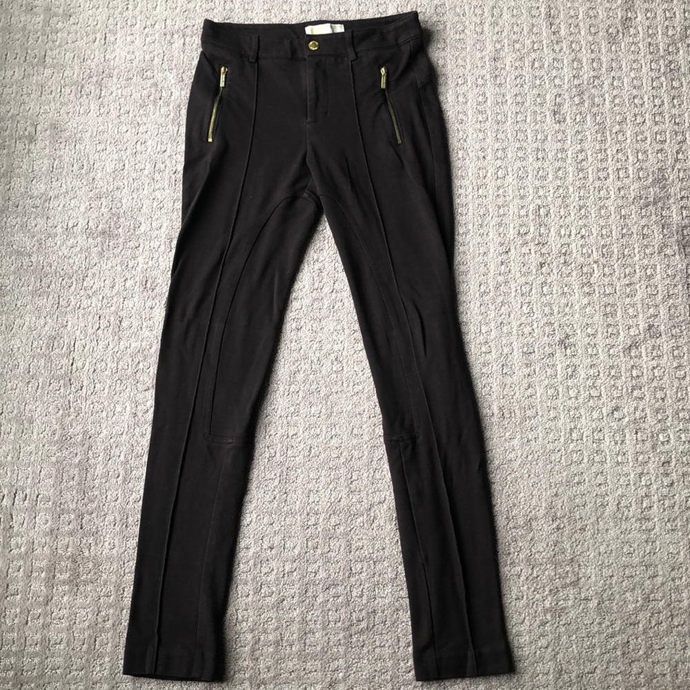 Michael Kors Riding Pants